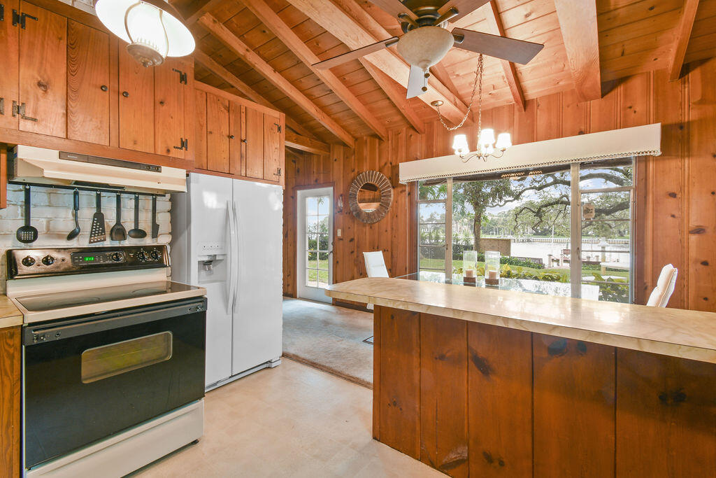 ROLLING GREEN - Residential