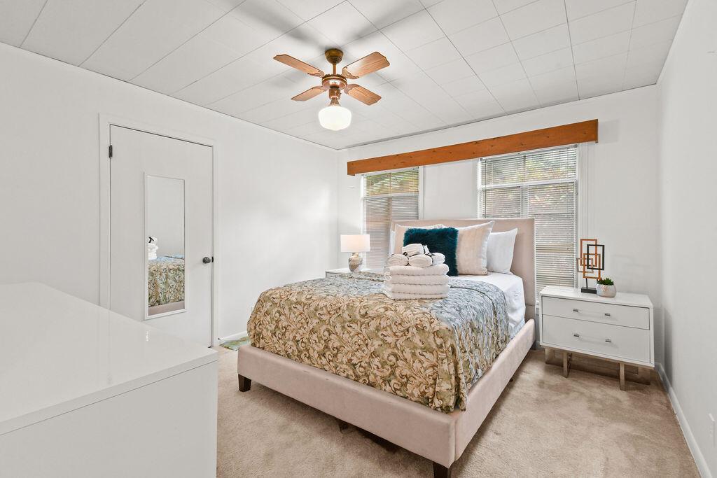 ROLLING GREEN - Residential