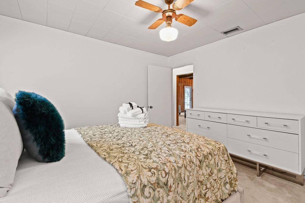 ROLLING GREEN - Residential