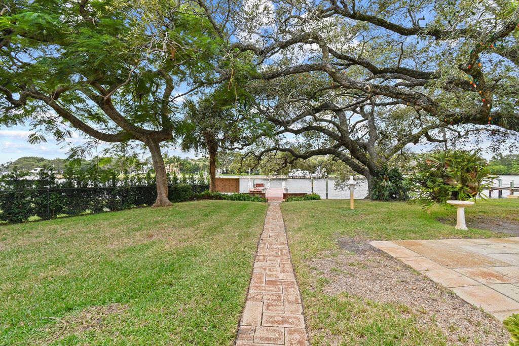 ROLLING GREEN - Residential