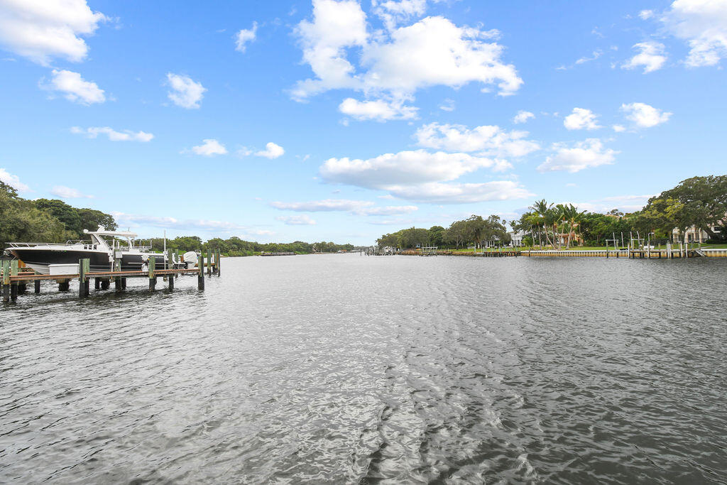 ROLLING GREEN - Residential