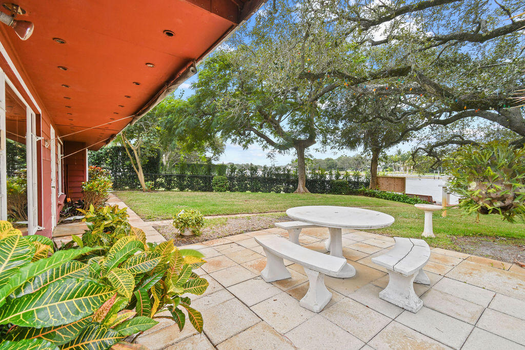 ROLLING GREEN - Residential