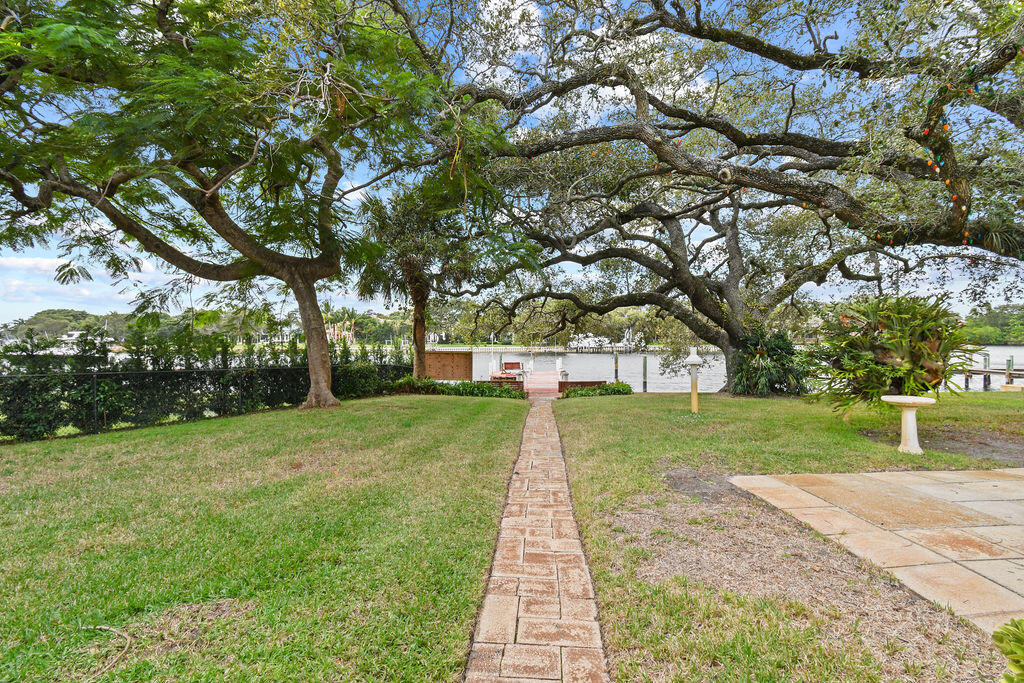 ROLLING GREEN - Residential