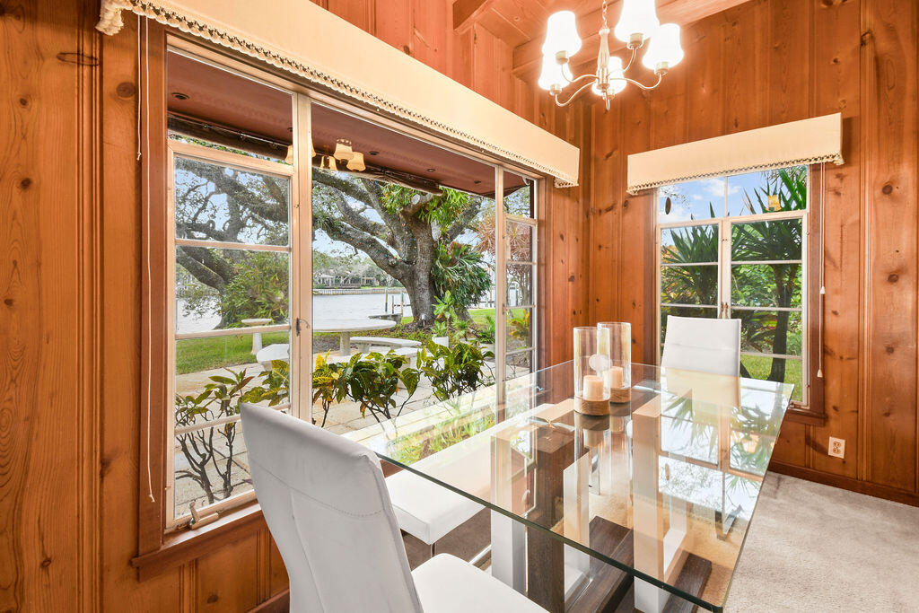 ROLLING GREEN - Residential