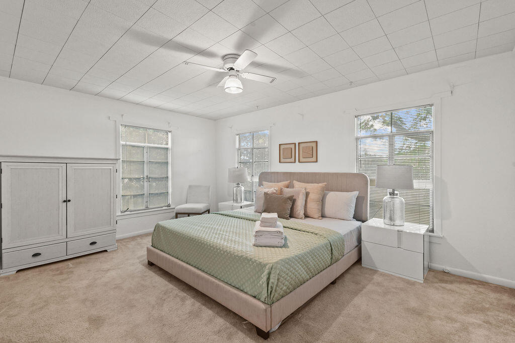 ROLLING GREEN - Residential