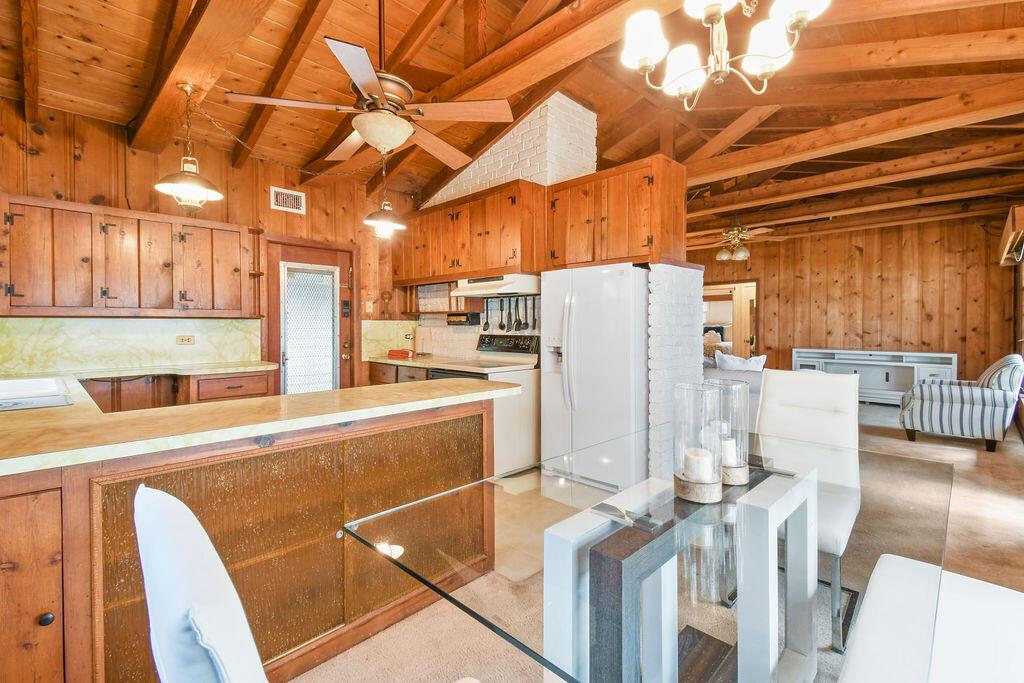 ROLLING GREEN - Residential