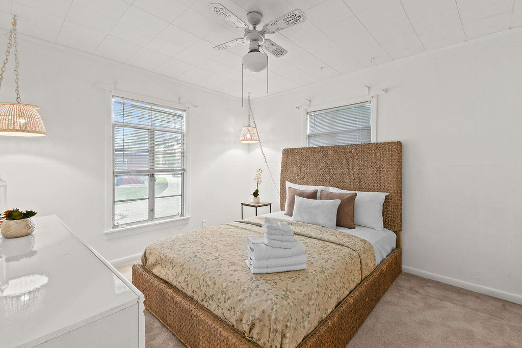 ROLLING GREEN - Residential