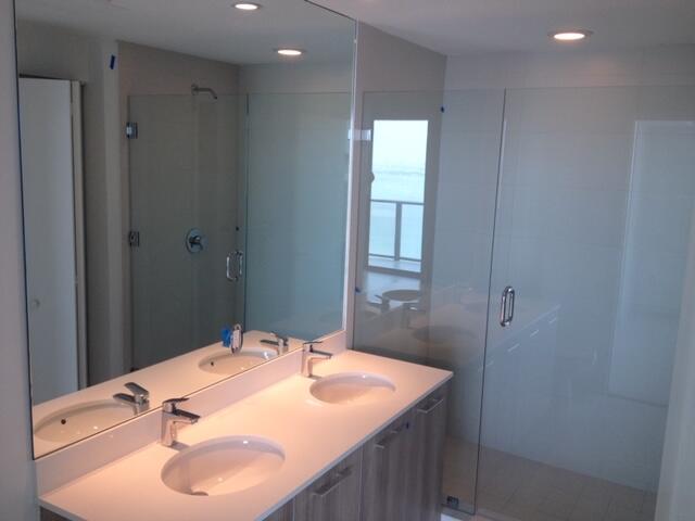 PARAISO BAYVIEWS CONDO - Residential Lease