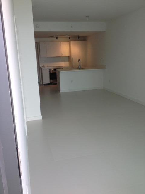 PARAISO BAYVIEWS CONDO - Residential Lease