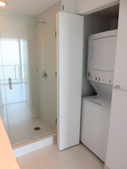 PARAISO BAYVIEWS CONDO - Residential Lease