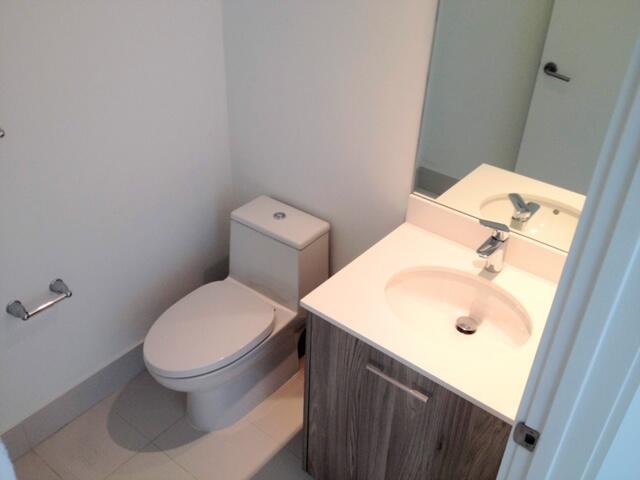 PARAISO BAYVIEWS CONDO - Residential Lease