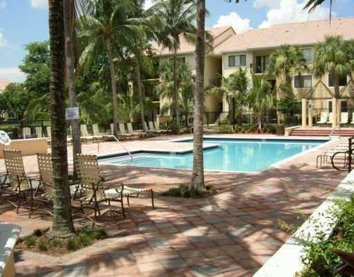 Viconti - Residential