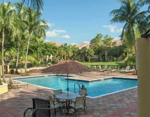 Viconti - Residential