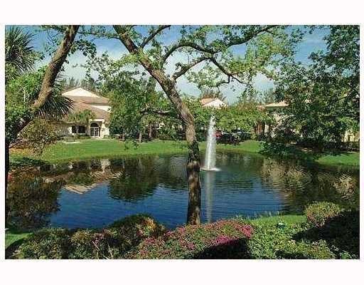 Viconti - Residential