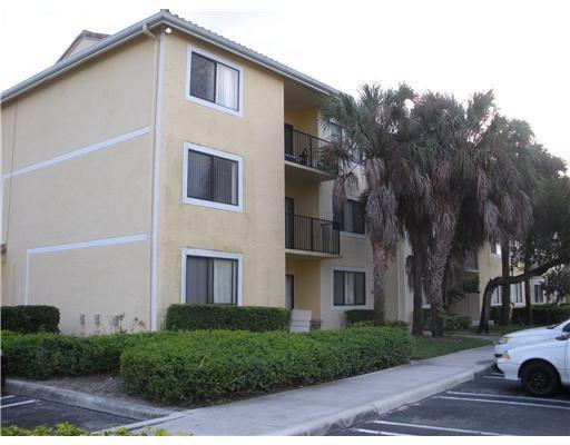 Viconti - Residential