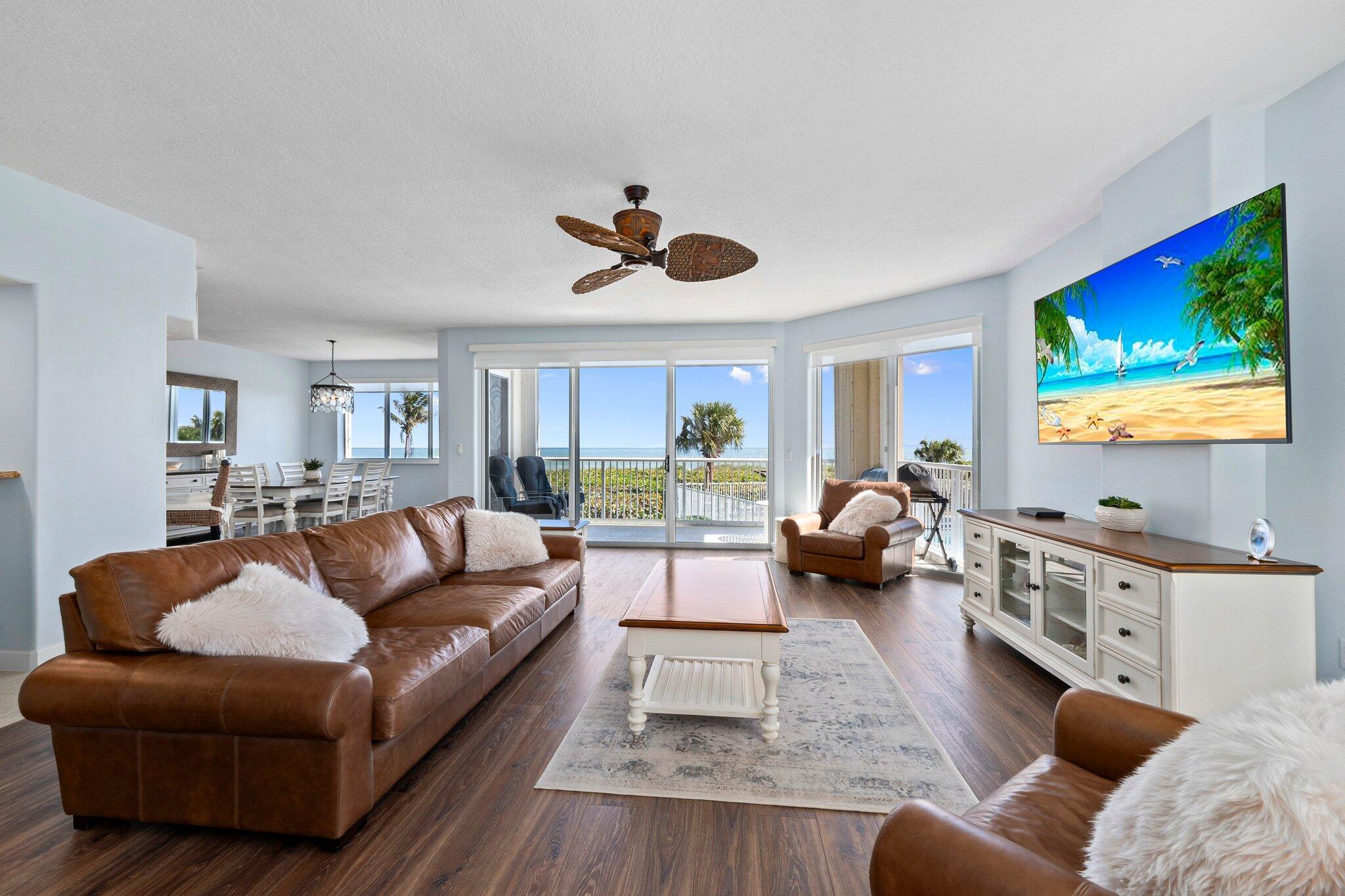 3920 N Highway A1a 204