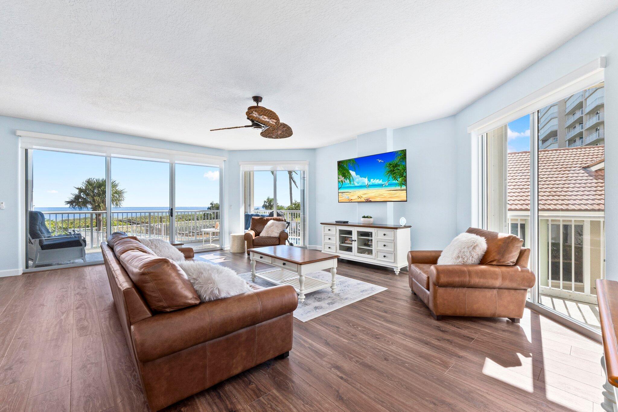 3920 N Highway A1a 204