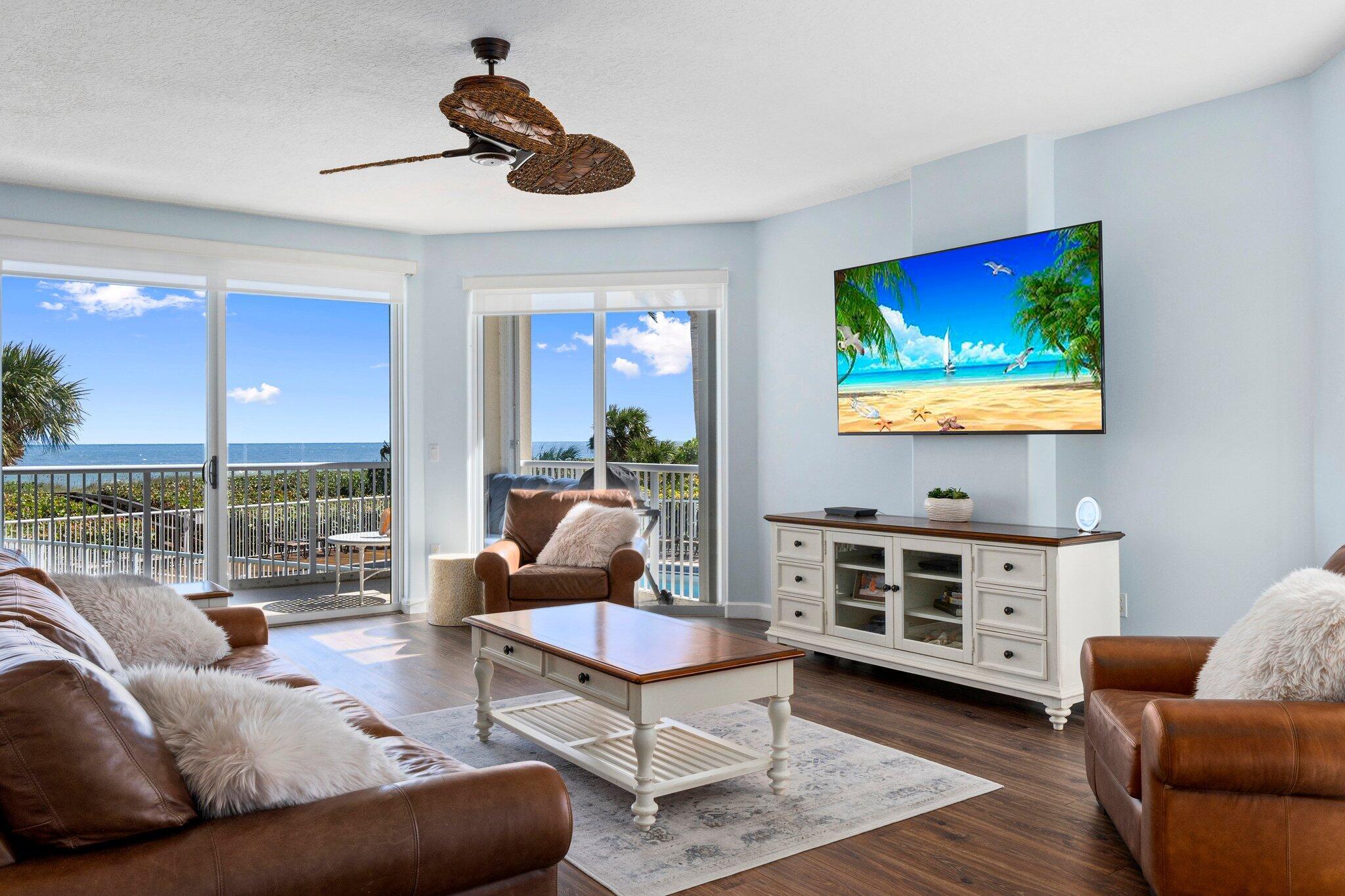 3920 N Highway A1a 204