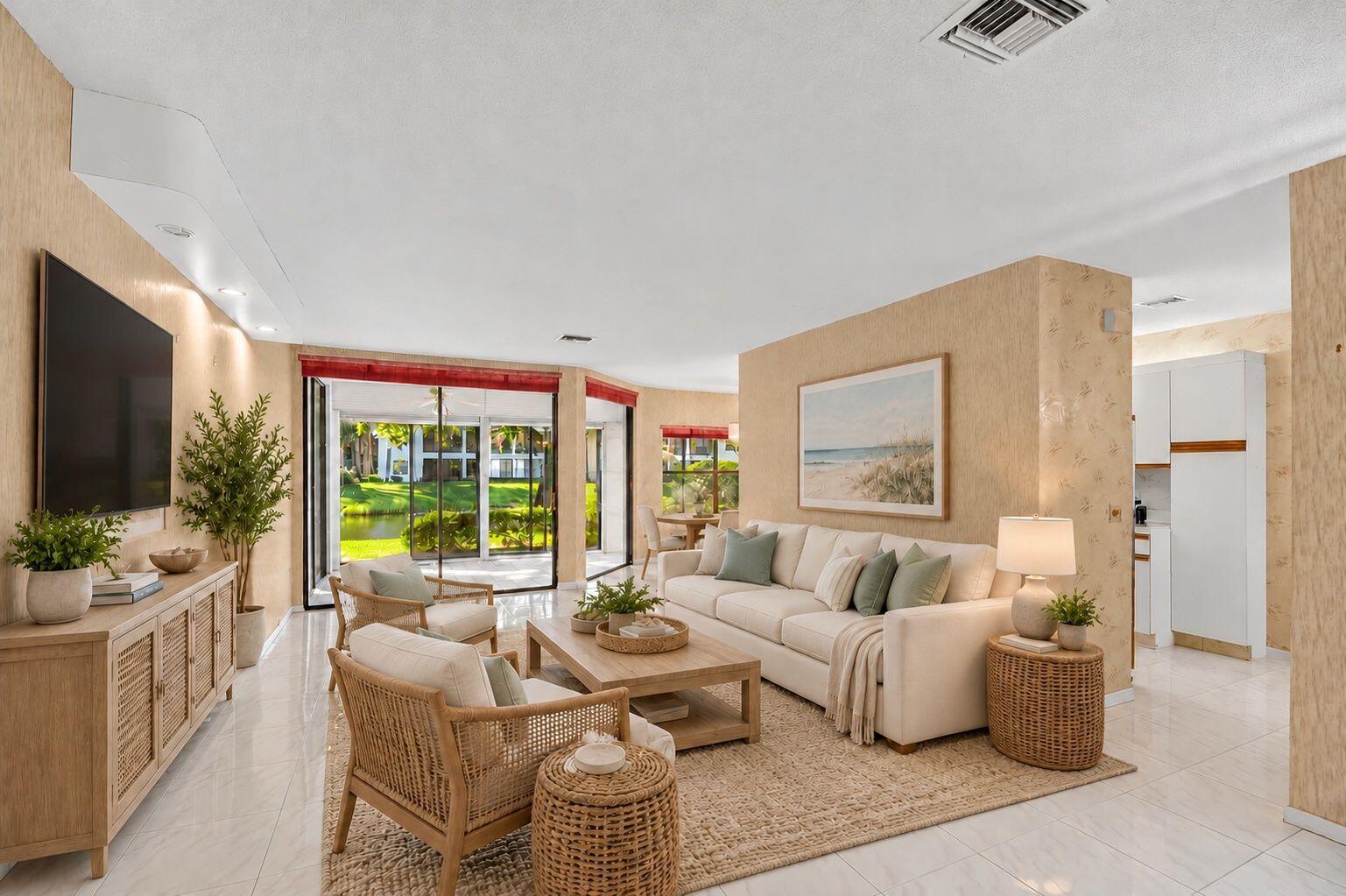 5290 Europa Drive E