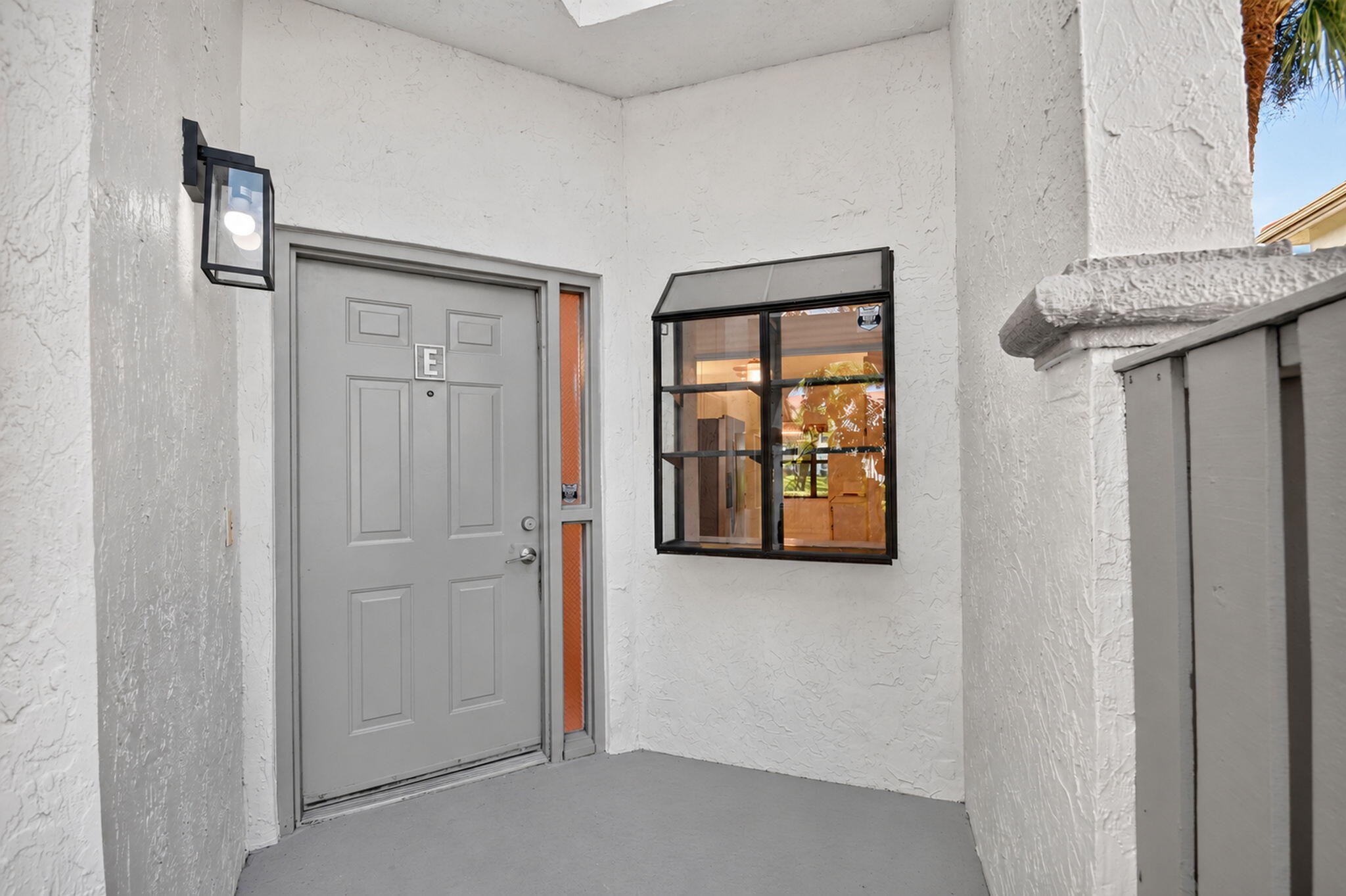 5290 Europa Drive E