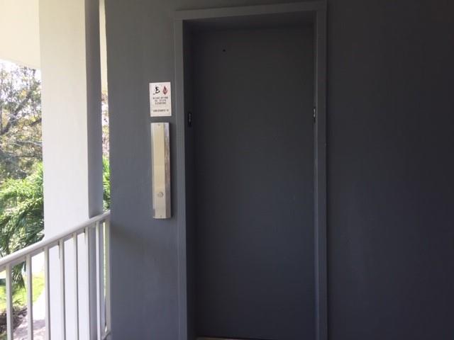 DEERFIELD LAKE - Residential