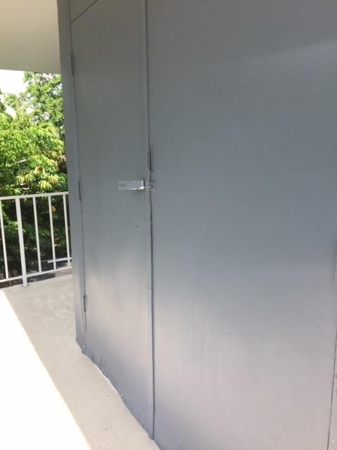 DEERFIELD LAKE - Residential