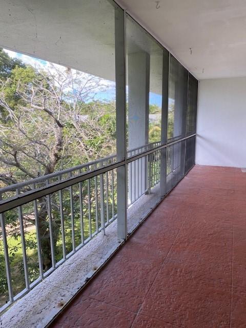 DEERFIELD LAKE - Residential