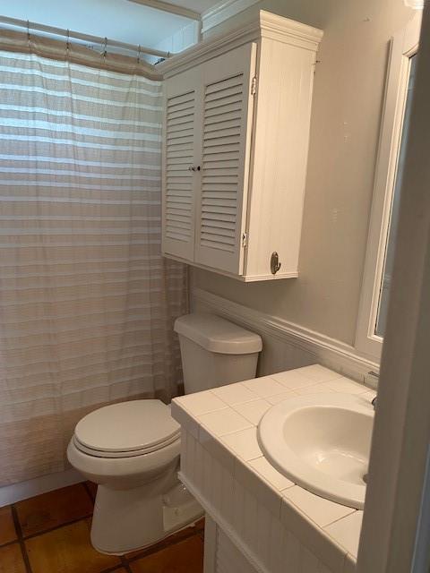 DEERFIELD LAKE - Residential