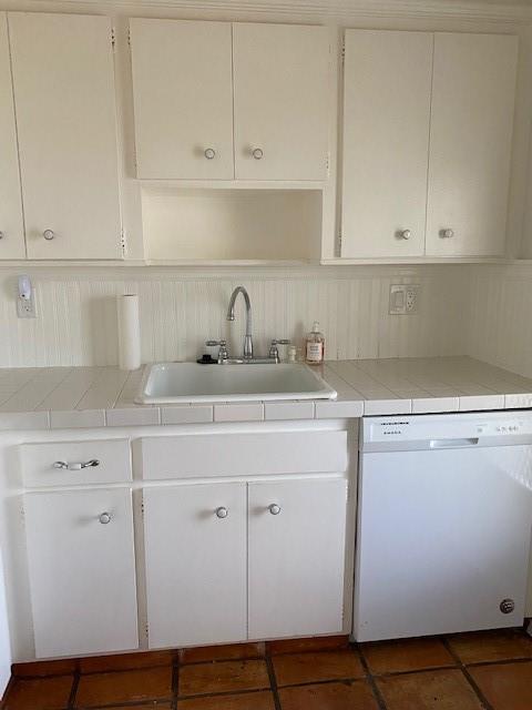 DEERFIELD LAKE - Residential