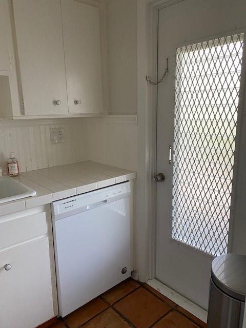 DEERFIELD LAKE - Residential