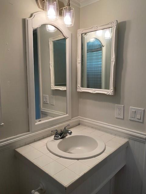 DEERFIELD LAKE - Residential