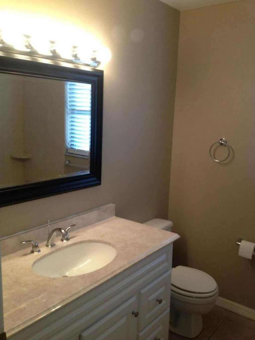 Photo of 5941 SE Tangerine Boulevard, Stuart, FL 34997 (MLS # R10944130)