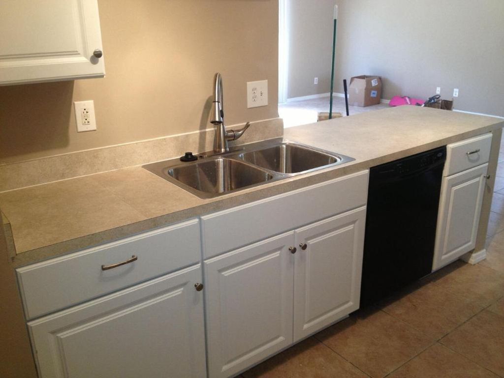 Photo of 5941 SE Tangerine Boulevard, Stuart, FL 34997 (MLS # R10944130)