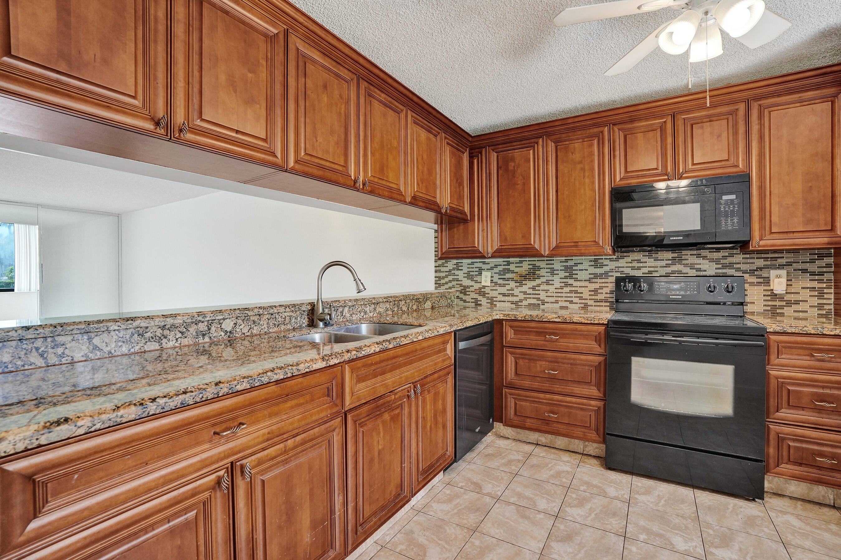 8030 Hampton Boulevard 106