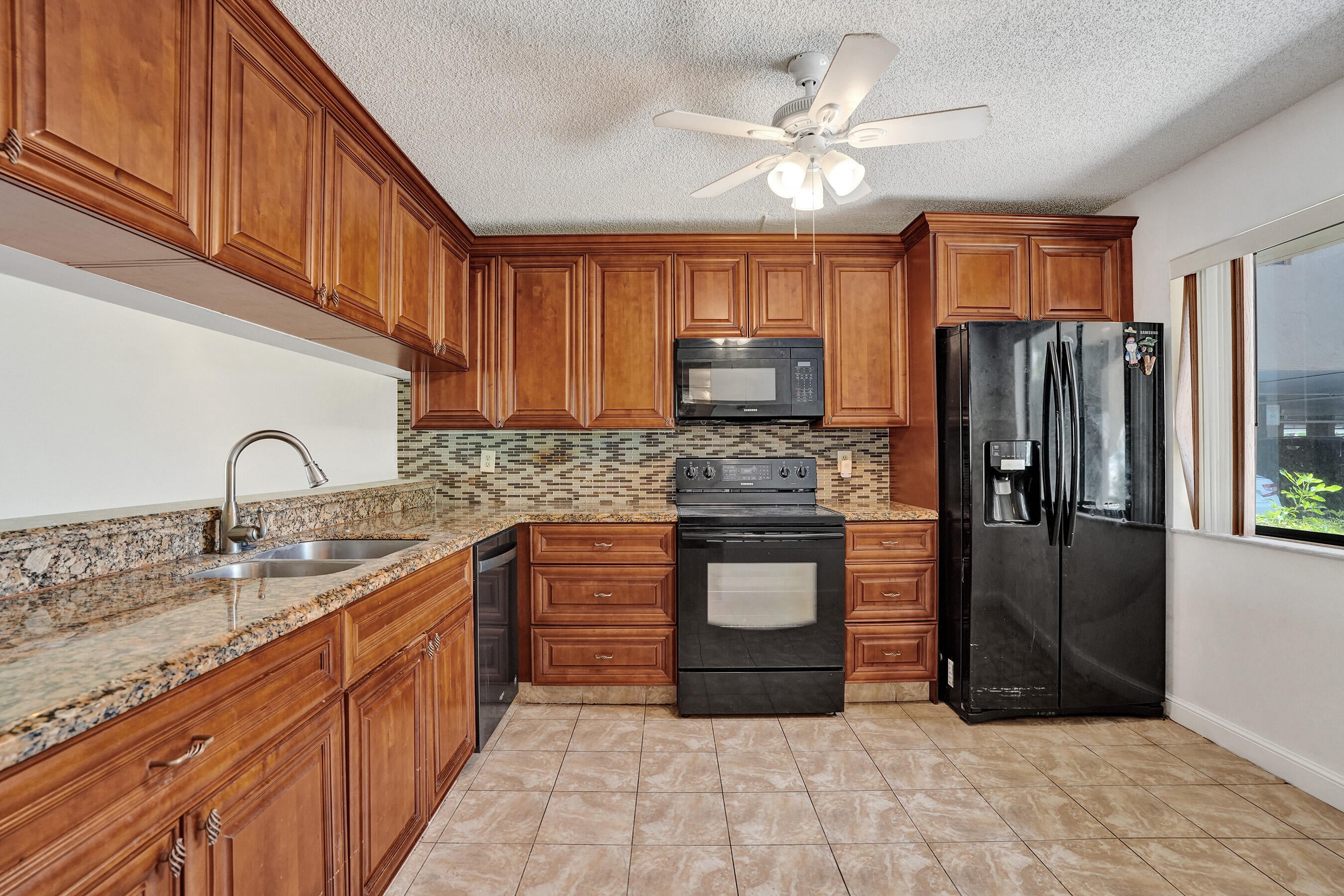 8030 Hampton Boulevard 106