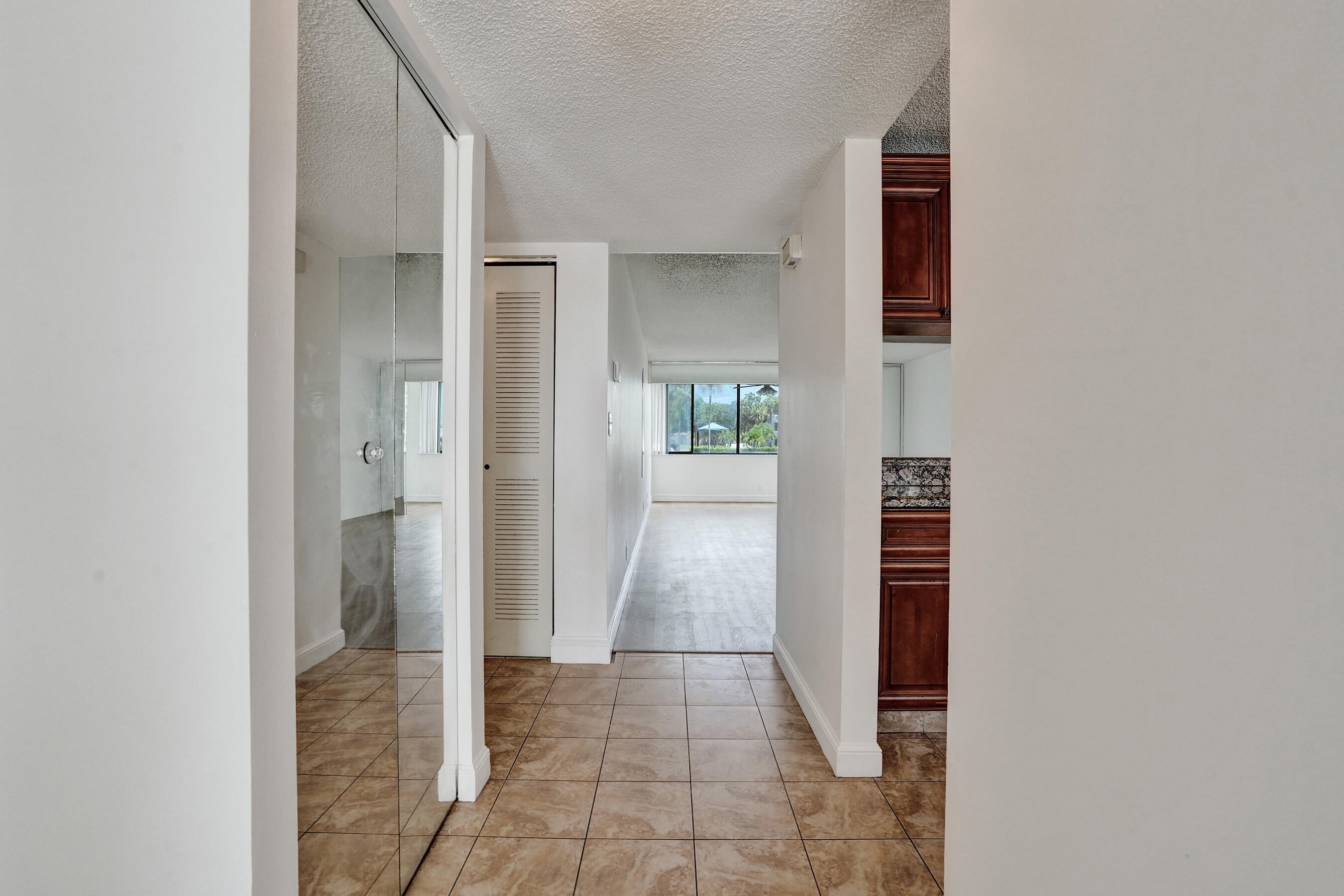 8030 Hampton Boulevard 106