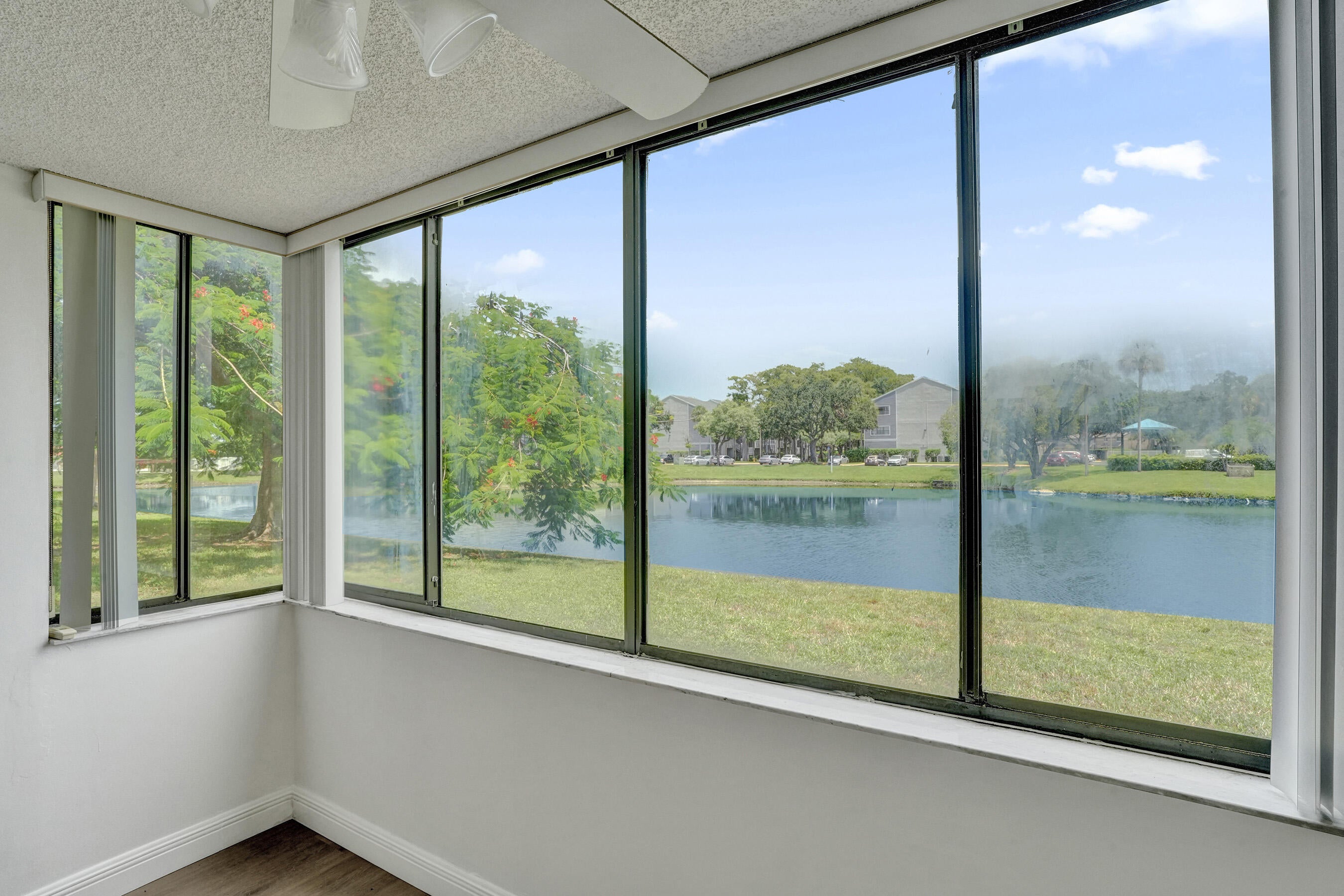 8030 Hampton Boulevard 106