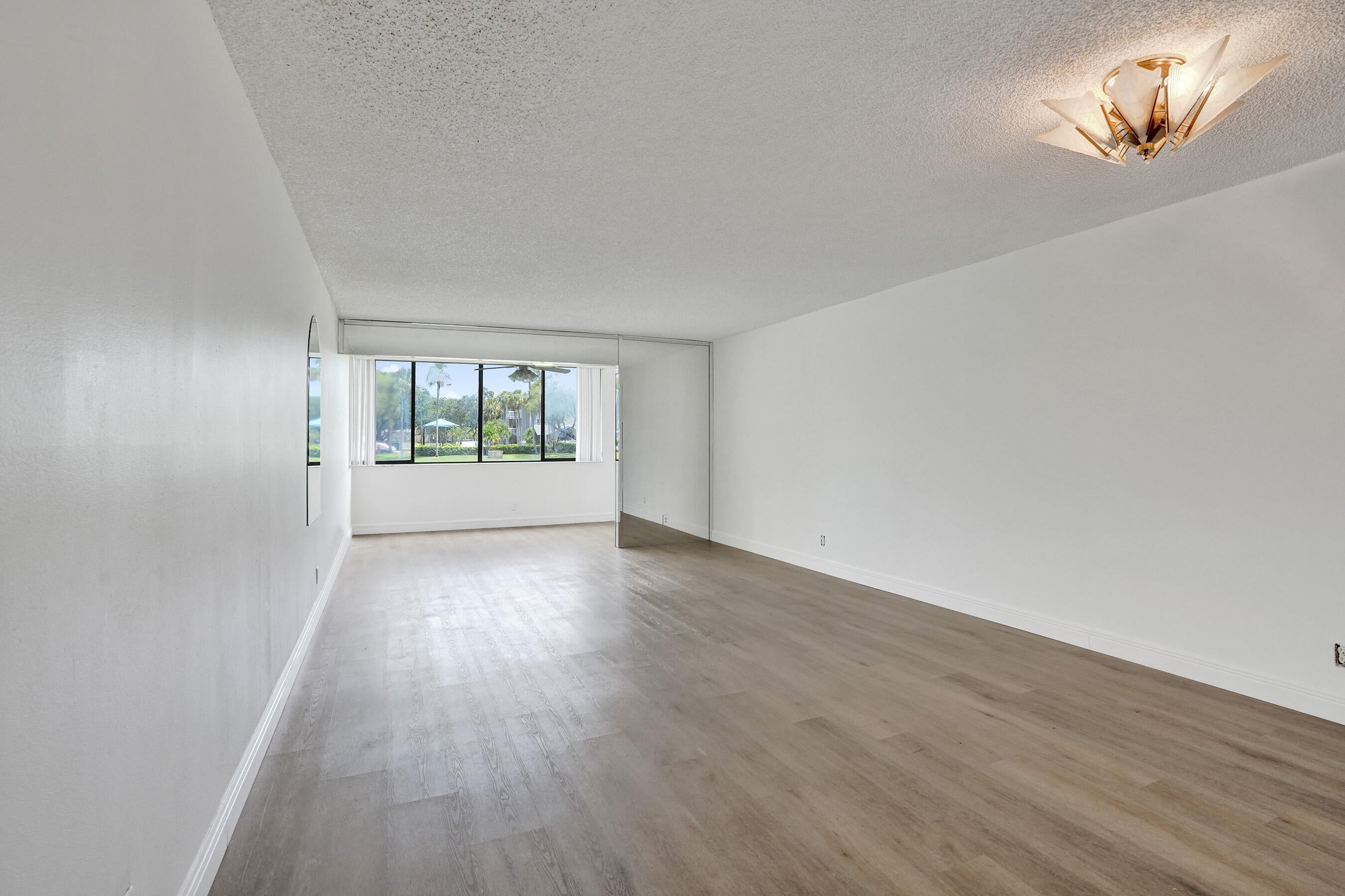 8030 Hampton Boulevard 106