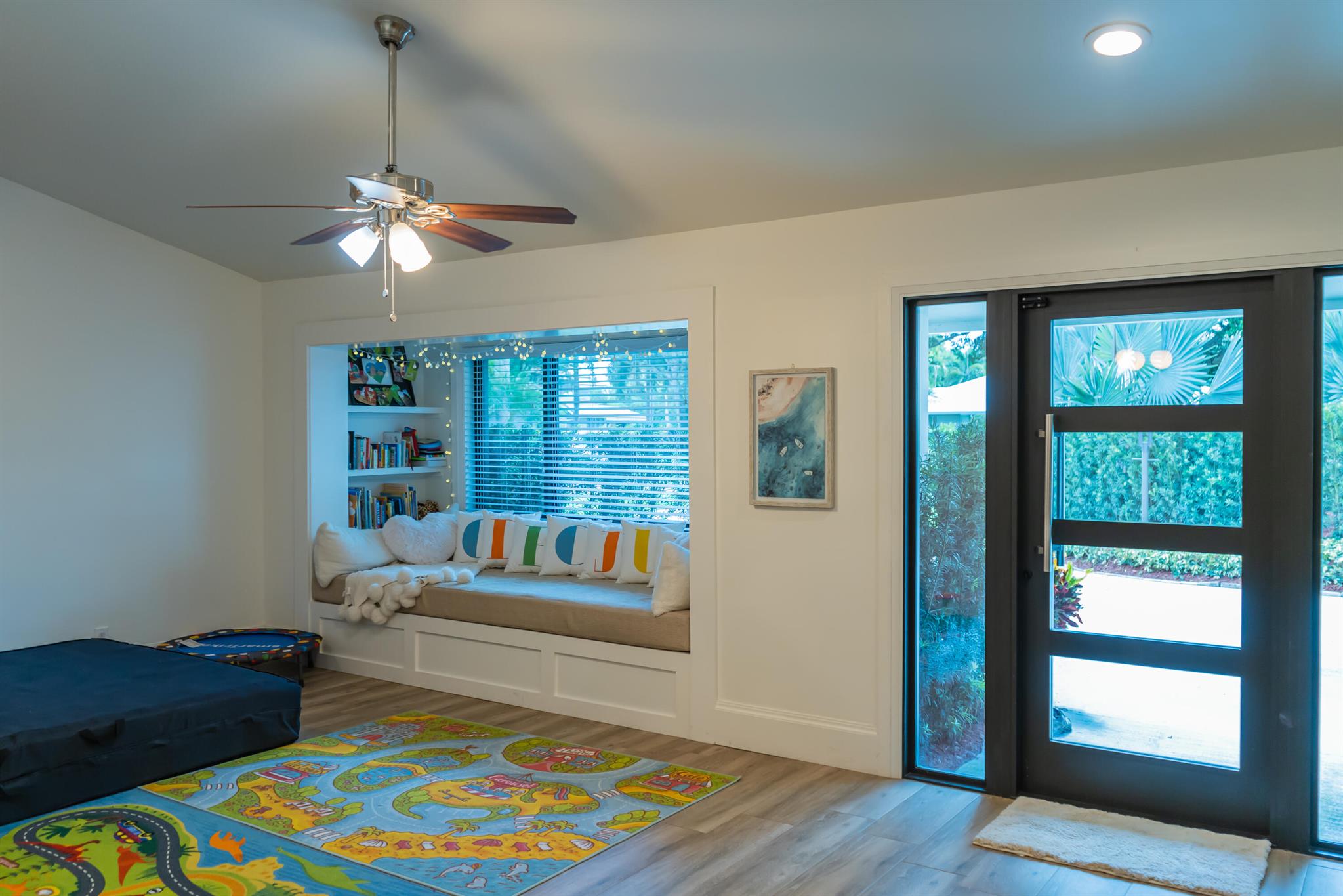 4651 Turnberry Court