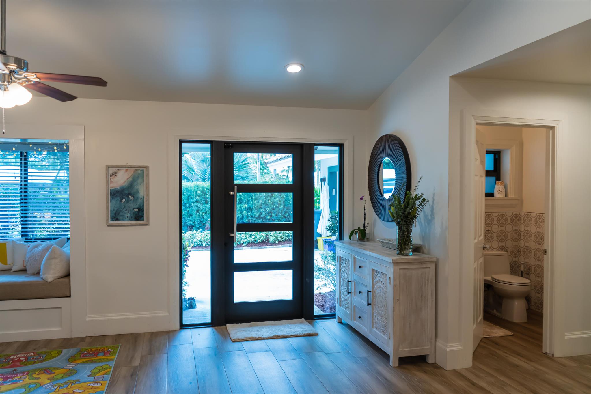 4651 Turnberry Court