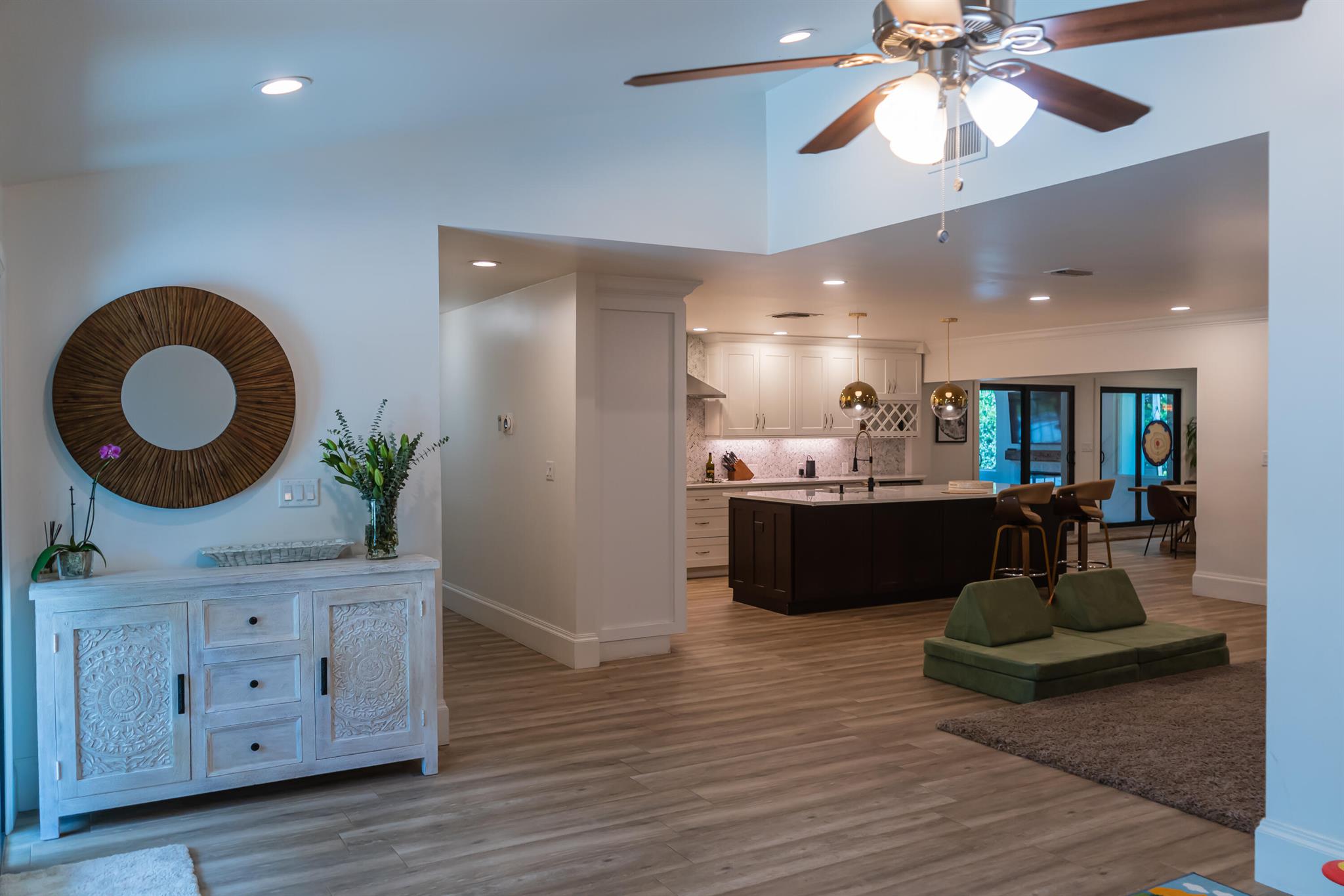 4651 Turnberry Court