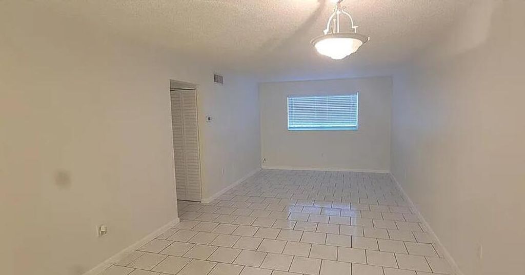 Photo of 650 SW 2nd Avenue #252, Boca Raton, FL 33432 (MLS # R11161345)