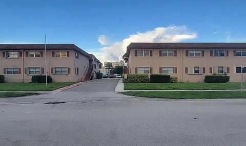 650 SW 2nd Avenue 252 Boca Raton FL 33432