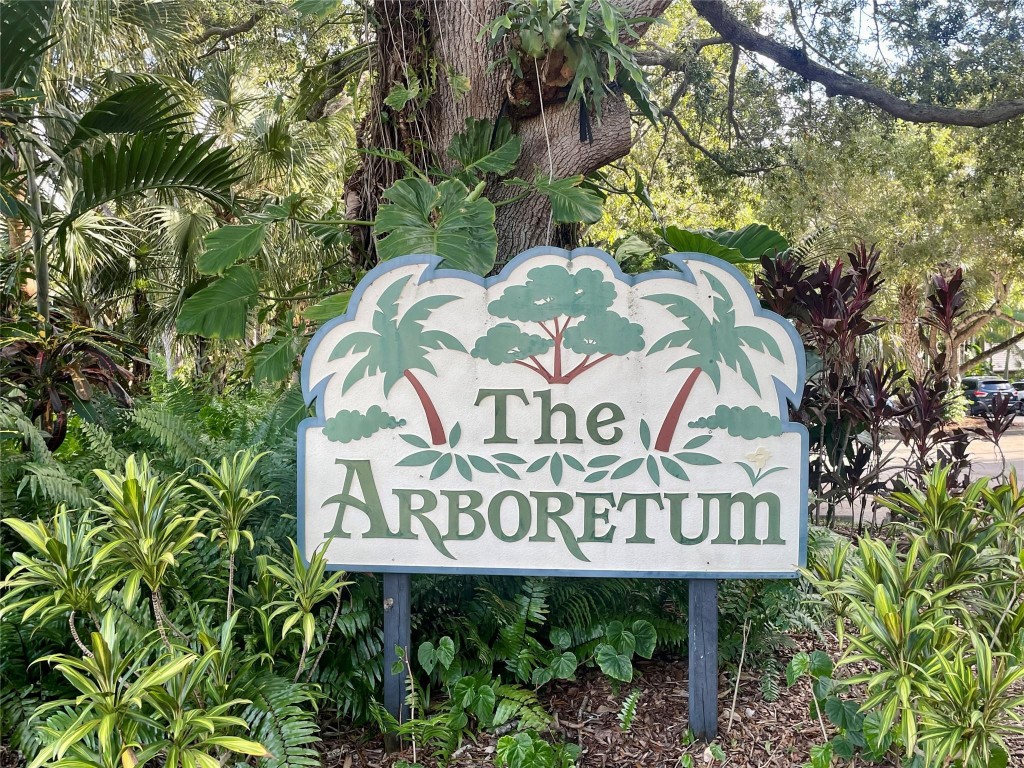 The Racquet Club Phase 1 - Residential