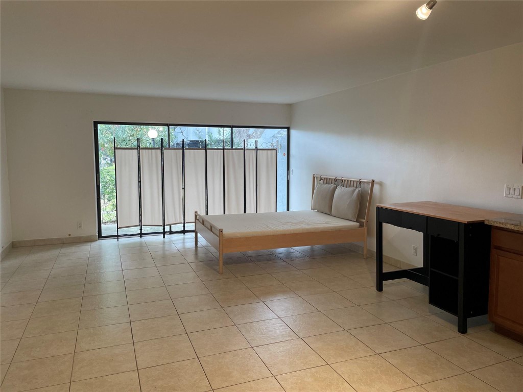 The Racquet Club Phase 1 - Residential