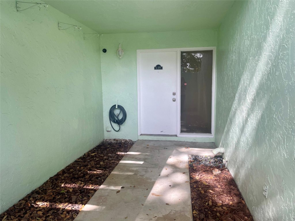 The Racquet Club Phase 1 - Residential