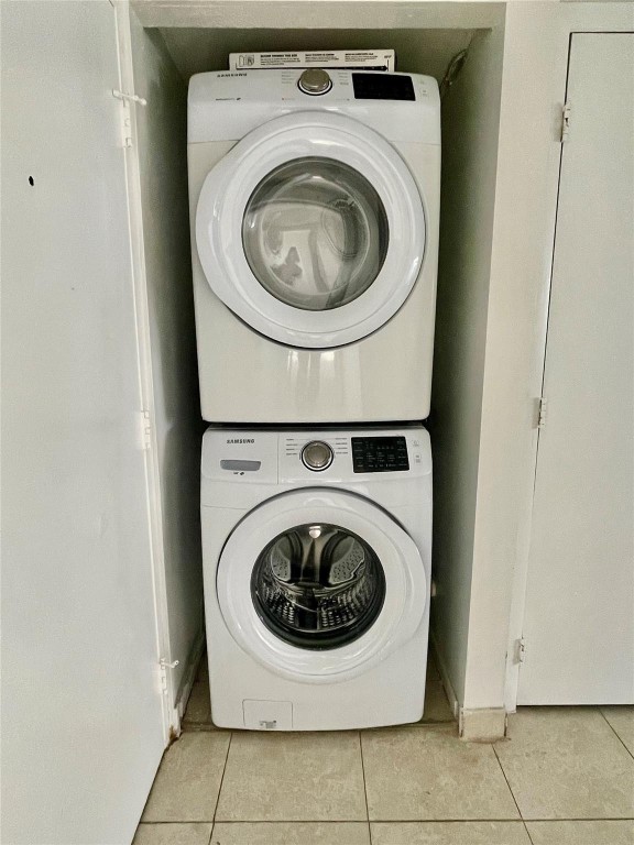 The Racquet Club Phase 1 - Residential