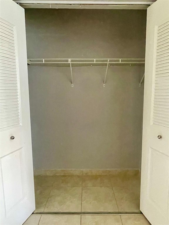 The Racquet Club Phase 1 - Residential