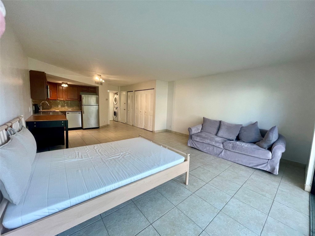 The Racquet Club Phase 1 - Residential