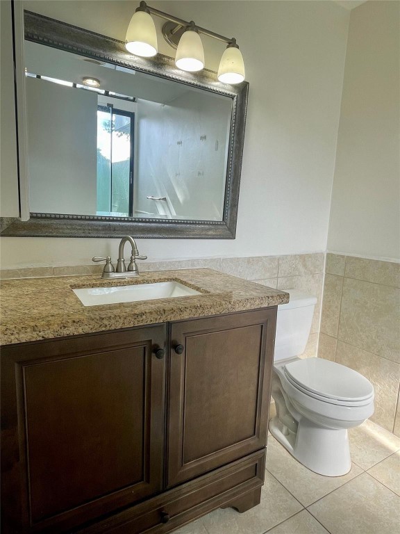 The Racquet Club Phase 1 - Residential